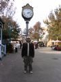20050102 新竹六福村