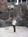 20050102 新竹六福村