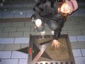 20050205 香港3日遊