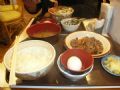 蜜月之旅 (日本東京2009/02/24-2009/02/28)