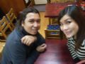 蜜月之旅 (日本東京2009/02/24-2009/02/28)