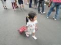 2012/9/22.23溪頭兩日遊