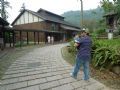 2012/9/22.23溪頭兩日遊2