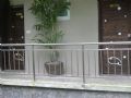 2012/9/22.23溪頭兩日遊2