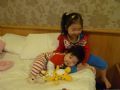 2012/9/22.23溪頭兩日遊
