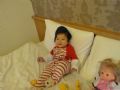 2012/9/22.23溪頭兩日遊
