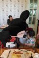 2013/5/15-18出國整理~第四天(相機摔壞天)