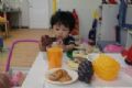 豆龍一歲一個月(2012/4/7-2013/6/7)