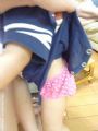 豆豆龍一歲兩個月