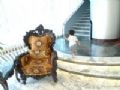 2013/8/10台中親子旅遊~皇家季節酒店