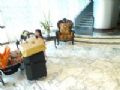 2013/8/10台中親子旅遊~皇家季節酒店