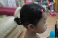 豆龍是妹妹