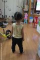 豆龍是妹妹