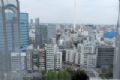 2014/4/20-4/24日本東京之旅~出發篇