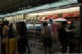 2014/4/20-4/24日本東京之旅~出發篇