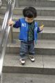 2014/4/20-4/27日本東京之旅~第二天淺草寺 錦系叮阿卡醬