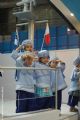 2014/6/6-6/8台北上班去^^  土豆五歲生日前行程