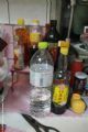豆兒們爆炸鞋新家 媽咪創意廚房