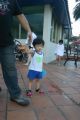 2014/6/28-29墾丁統一渡假村
