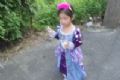 2014/9/28善化胡家里彩繪村