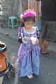 2014/9/28善化胡家里彩繪村