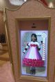 2015/3/10~3/14日本東京之旅(KITTY貓樂園超好拍的地方)