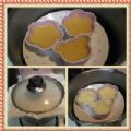 高野家滴雞精12入