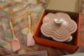 2015/3/10~3/14日本東京之旅~陪媽咪去買戰利品 LOWES購物城