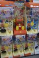 2015/3/10~3/14日本東京之旅~陪媽咪去買戰利品 LOWES購物城