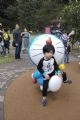 2016/4/3~4/10東京八日遊~第二天藤子不二雄博物館 川綺LAZONA購物商場(阿卡醬)