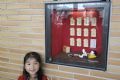 2016/4/3~4/10東京八日遊~第二天藤子不二雄博物館 川綺LAZONA購物商場(阿卡醬)