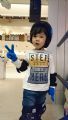 20170218-19義大溜冰刀