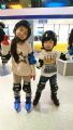 20170218-19義大溜冰刀